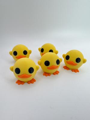 Chick Clicker