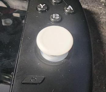 Odin 2 Retroid Pocket 5 Thumb Sticks