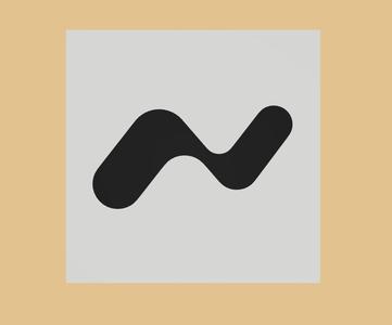 Onvo car logo (Nio)