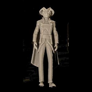 Hyperion_Pilgrims_The_Consul.stl