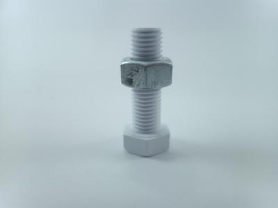 M12 SCREW ISO4017