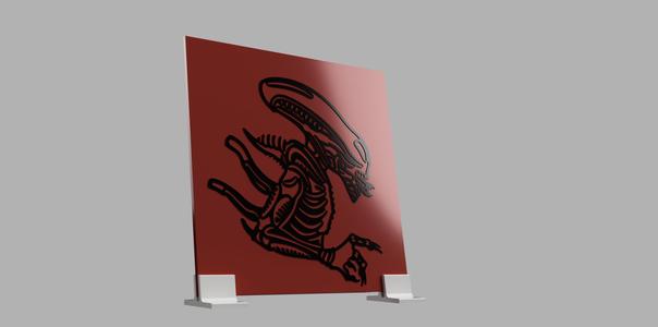 Alien Romulus