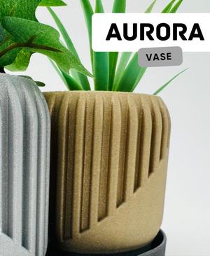 Aurora - Vase