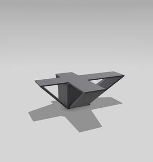 Multi test cube