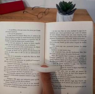 Book Holder – Adjustable Page Holder