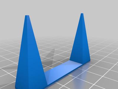 Retraction test
