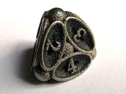 Spore d4