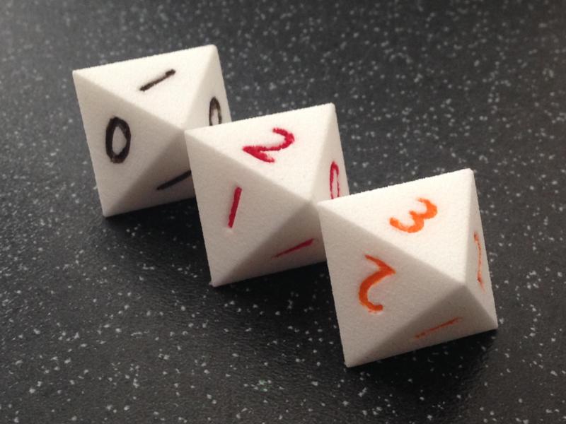 BitDice_14.stl