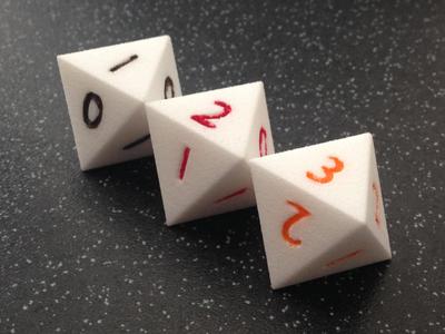 BitDice_14.stl
