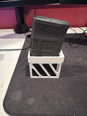 Ar15 Mag Pouch