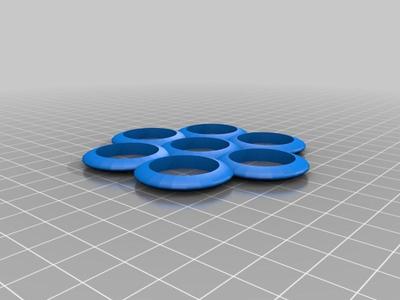 Fidget Spinner