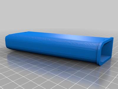 Glock 17 Mag for fitment