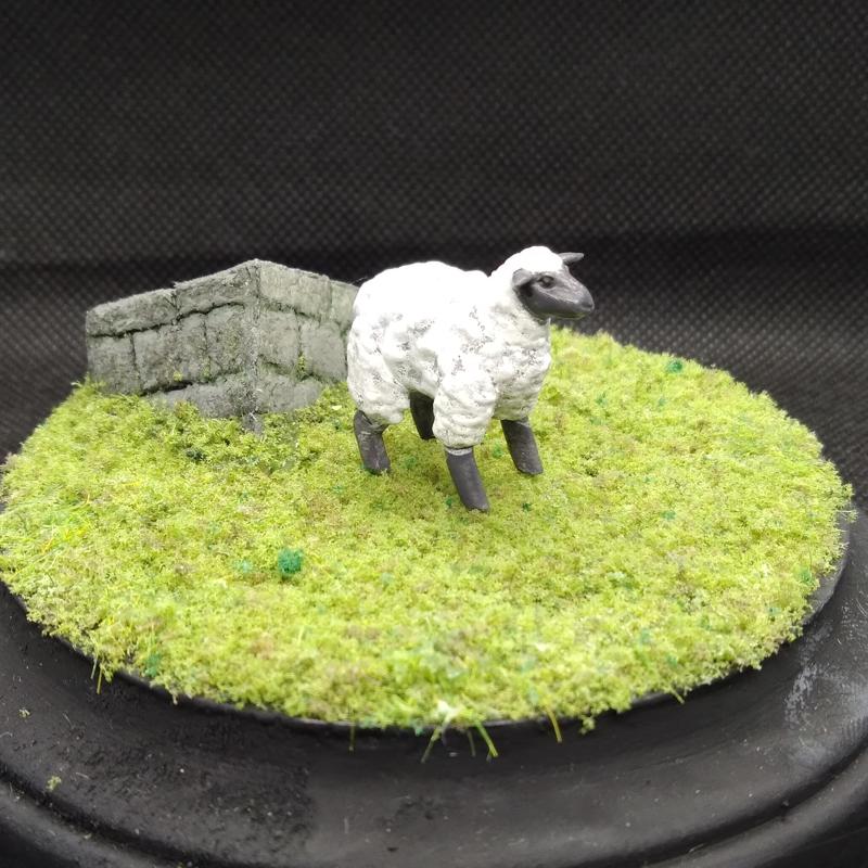 Sheep.stl