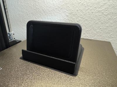 Lenovo M10 Stand
