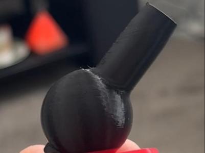 PEN HOLDER 