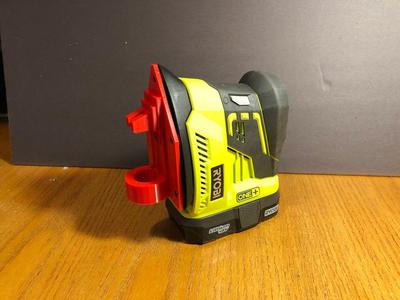 Ryobi Corner Cat Paint Shaker_v2
