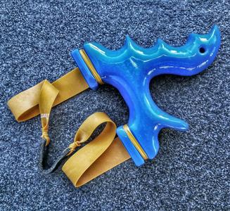 Slingshot OTF