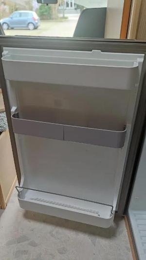 Electrolux/Dometic Kühlschrankfach   