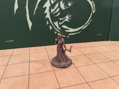 YuYo-Vi Mini Pack   