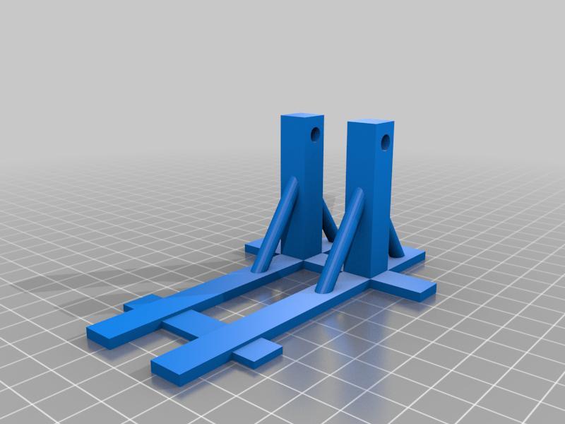 AMAZING Catapult
