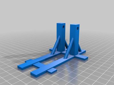 AMAZING Catapult