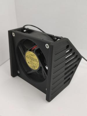 80mm Fan Stand V-2