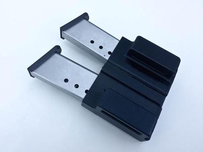S&W 4506 Magazine Holder