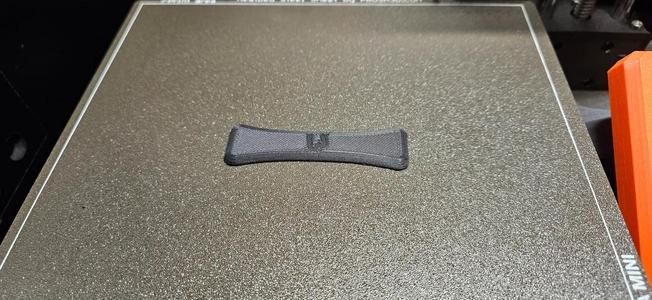 Wonsnot's Phone Grip   