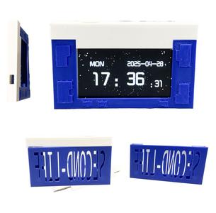 Revive Phone Holder Frames