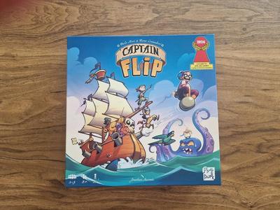 Captain Flip 3D Print Insert/Organizer inc. CaseW0lf cointray, Super Rookie tileframes & Richard D tilegrids.