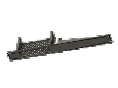 unifi us-8 19 – inch Rackmount