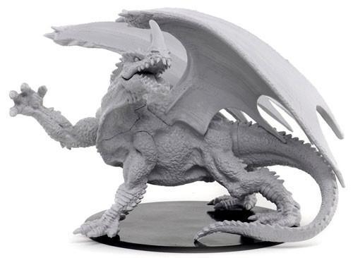 Terry the Dragon