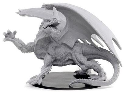 Terry the Dragon