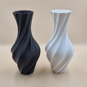 VASE TORNADO