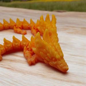 Sagittarius Baby Dragon
