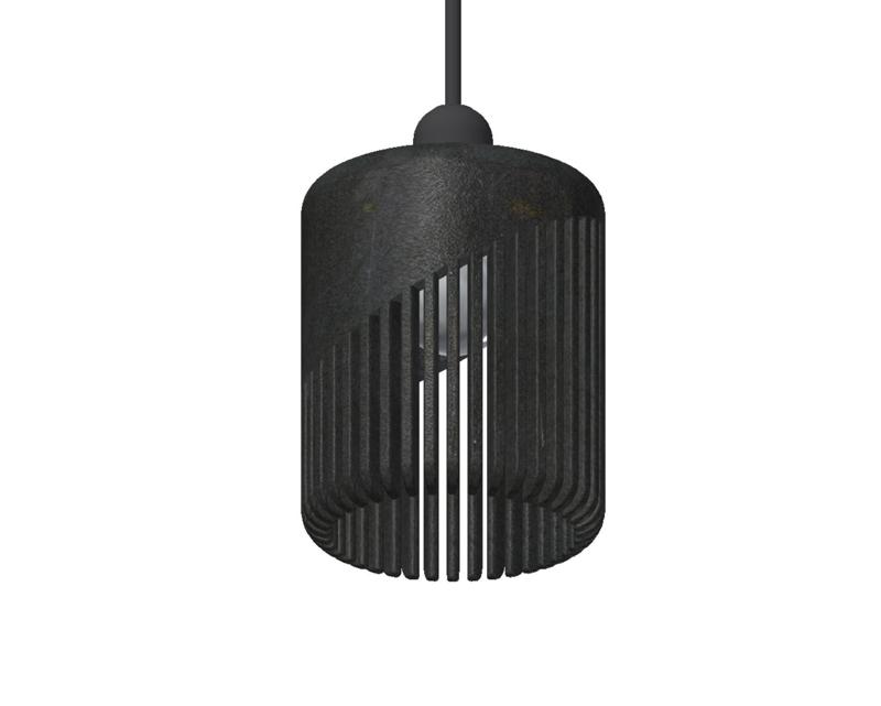 Pendant Lamp