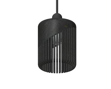Pendant Lamp