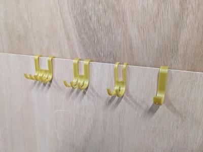 Useful Hook   QuickPrint