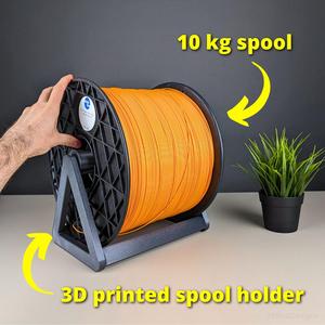 10 kg Spool Holder