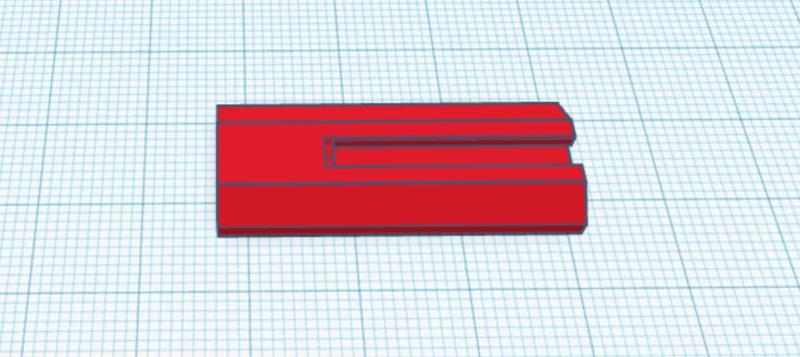 compact pencil sharpener blade knife