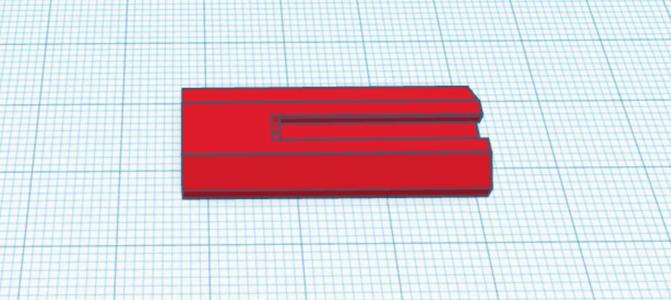 compact pencil sharpener blade knife