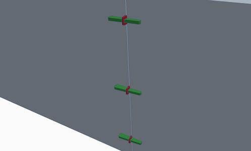 BlockAlign Pro