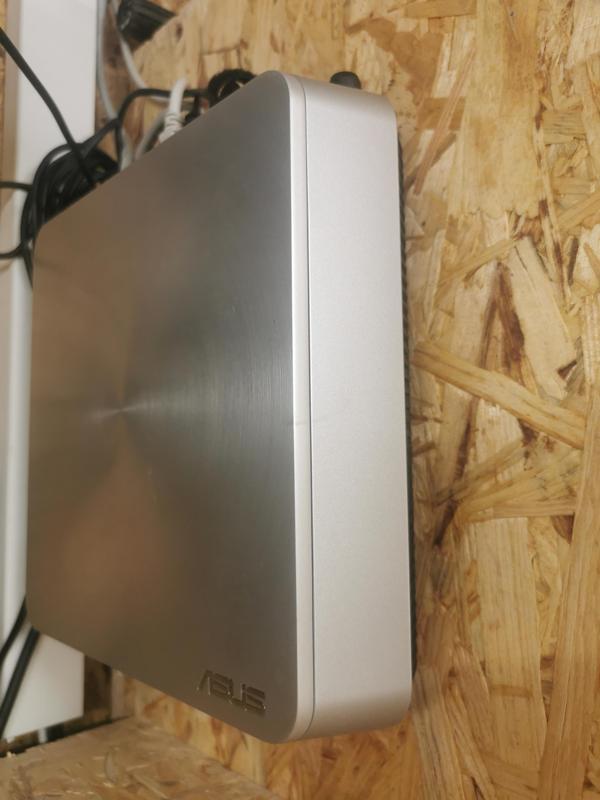 Vivo Asus PC Mount