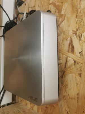 Vivo Asus PC Mount