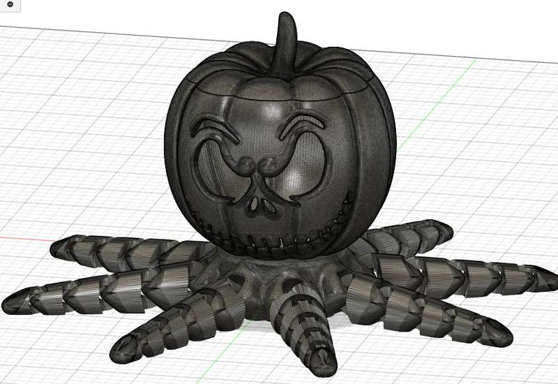 jacktopus