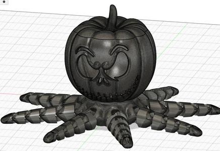 jacktopus