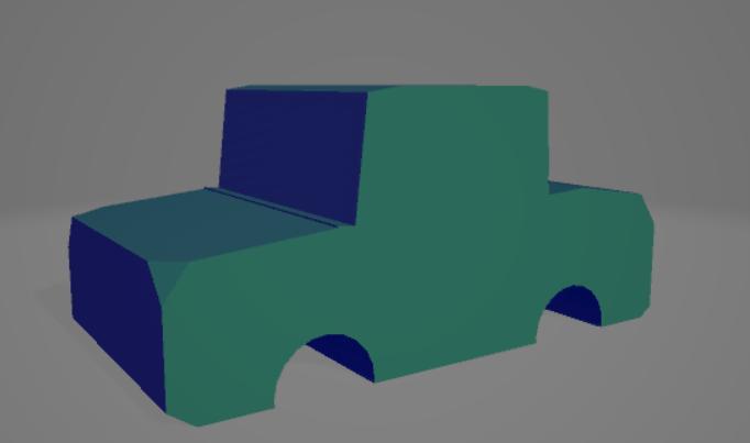 Car Design
