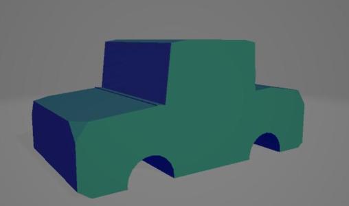Car Design