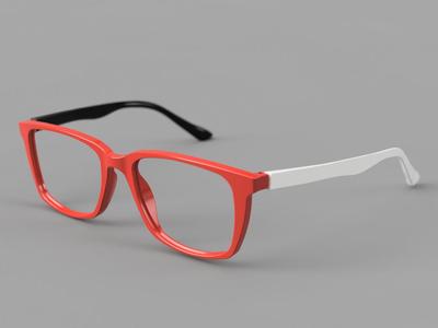 Fully Printable Frames