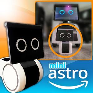 Mini Astro